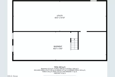 7370 Lacosta Drive, Hudson, OH 44236 - Photo 45