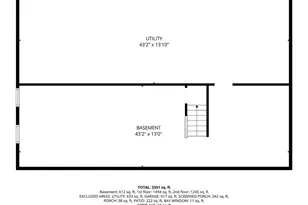 7370 Lacosta Dr, Hudson, OH 44236 - Photo 45