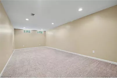 7370 Lacosta Drive, Hudson, OH 44236 - Photo 31