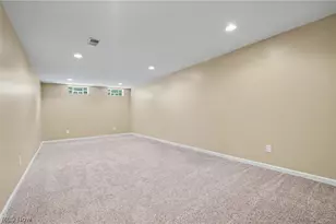 7370 Lacosta Dr, Hudson, OH 44236 - Photo 31