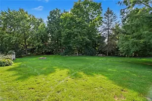 7370 Lacosta Dr, Hudson, OH 44236 - Photo 39