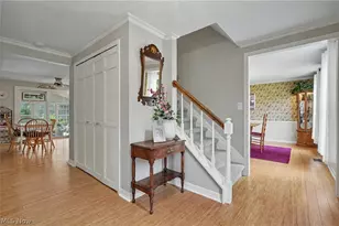 7370 Lacosta Dr, Hudson, OH 44236 - Photo 3