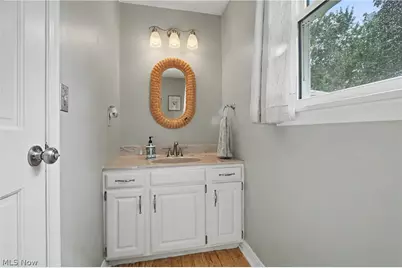 7370 Lacosta Drive, Hudson, OH 44236 - Photo 21