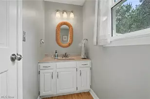 7370 Lacosta Dr, Hudson, OH 44236 - Photo 21