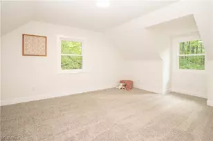 3461 Mabel Ave, Ravenna, OH 44266 - Photo 23