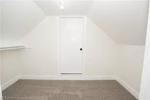 3461 Mabel Ave, Ravenna, OH 44266 - Photo 27