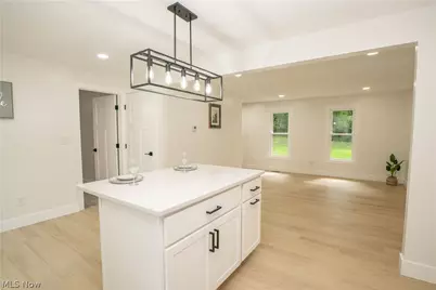 3461 Mabel Avenue, Ravenna, OH 44266 - Photo 15
