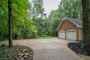3461 Mabel Ave, Ravenna, OH 44266 - Photo 45