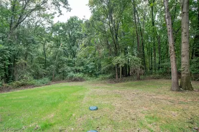 3461 Mabel Avenue, Ravenna, OH 44266 - Photo 41