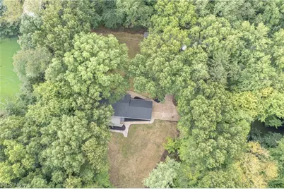 3461 Mabel Avenue, Ravenna, OH 44266 - Photo 3