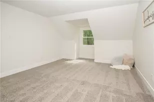 3461 Mabel Ave, Ravenna, OH 44266 - Photo 25