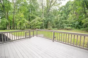 3461 Mabel Ave, Ravenna, OH 44266 - Photo 39