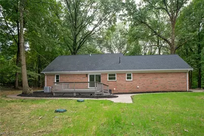 3461 Mabel Avenue, Ravenna, OH 44266 - Photo 37