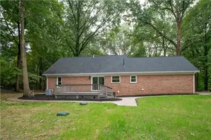 3461 Mabel Ave, Ravenna, OH 44266 - Photo 37