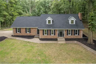 3461 Mabel Avenue, Ravenna, OH 44266 - Photo 1