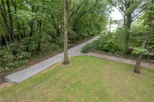 3461 Mabel Ave, Ravenna, OH 44266 - Photo 47