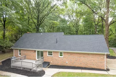 3461 Mabel Avenue, Ravenna, OH 44266 - Photo 43