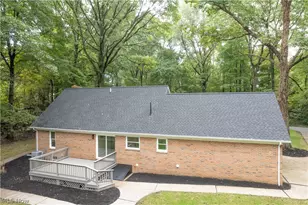 3461 Mabel Ave, Ravenna, OH 44266 - Photo 43