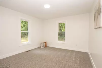 3461 Mabel Avenue, Ravenna, OH 44266 - Photo 17