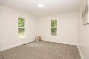 3461 Mabel Ave, Ravenna, OH 44266 - Photo 17