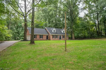 3461 Mabel Avenue, Ravenna, OH 44266 - Photo 49