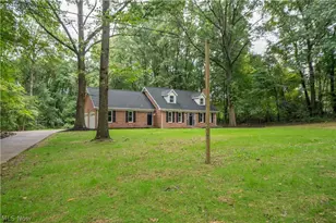 3461 Mabel Ave, Ravenna, OH 44266 - Photo 49