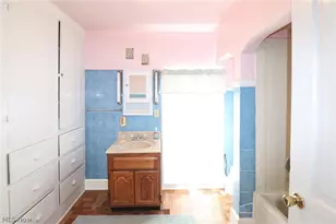 115 Burbank St, Creston, OH 44217 - Photo 23