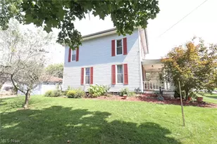 115 Burbank St, Creston, OH 44217 - Photo 7