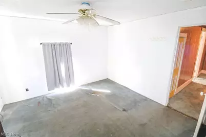115 Burbank Street, Creston, OH 44217 - Photo 19
