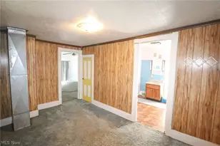 115 Burbank St, Creston, OH 44217 - Photo 21