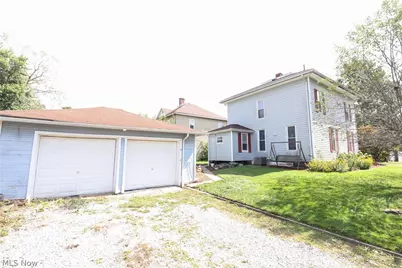 115 Burbank Street, Creston, OH 44217 - Photo 9