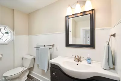 1831 17th Street, Cuyahoga Falls, OH 44223 - Photo 15
