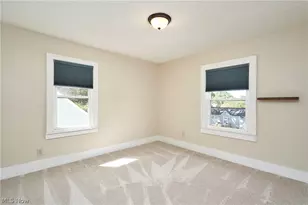 1831 17th St, Cuyahoga Falls, OH 44223 - Photo 17