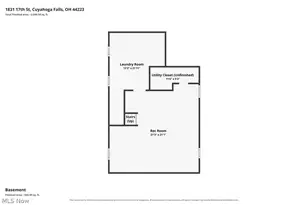 1831 17th St, Cuyahoga Falls, OH 44223 - Photo 31