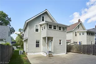 1831 17th St, Cuyahoga Falls, OH 44223 - Photo 25