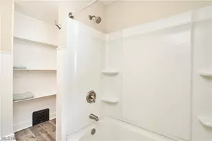 1831 17th St, Cuyahoga Falls, OH 44223 - Photo 19