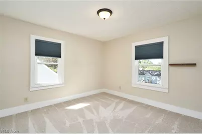 1831 17th Street, Cuyahoga Falls, OH 44223 - Photo 19