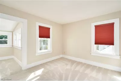 1831 17th Street, Cuyahoga Falls, OH 44223 - Photo 17