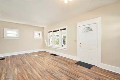 1831 17th Street, Cuyahoga Falls, OH 44223 - Photo 7
