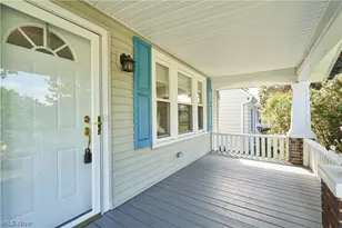1831 17th St, Cuyahoga Falls, OH 44223 - Photo 27
