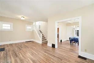 1831 17th St, Cuyahoga Falls, OH 44223 - Photo 5