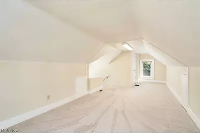 1831 17th Street, Cuyahoga Falls, OH 44223 - Photo 13