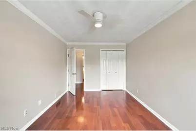 1448 Cedarwood Drive #C3, Westlake, OH 44145 - Photo 21