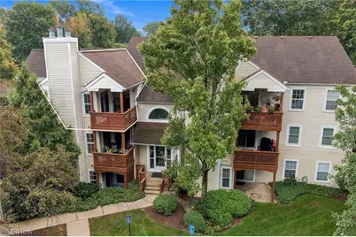 1448 Cedarwood Drive #C3, Westlake, OH 44145 - Photo 33