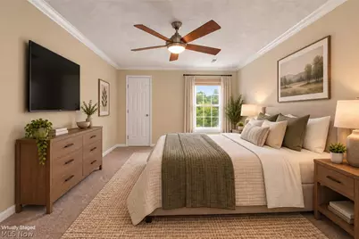 1448 Cedarwood Drive #C3, Westlake, OH 44145 - Photo 23