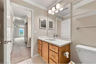 1448 Cedarwood Drive #C3, Westlake, OH 44145 - Photo 31