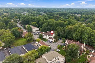 1448 Cedarwood Drive #C3, Westlake, OH 44145 - Photo 37