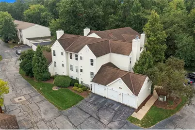 1448 Cedarwood Drive #C3, Westlake, OH 44145 - Photo 35