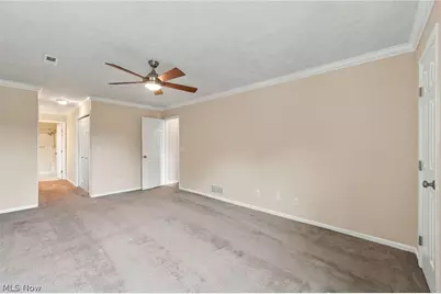 1448 Cedarwood Drive #C3, Westlake, OH 44145 - Photo 27