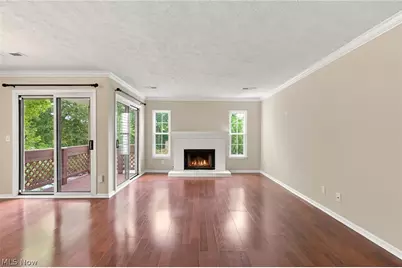 1448 Cedarwood Drive #C3, Westlake, OH 44145 - Photo 5